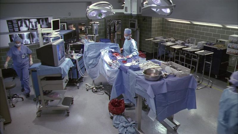 Izzie?