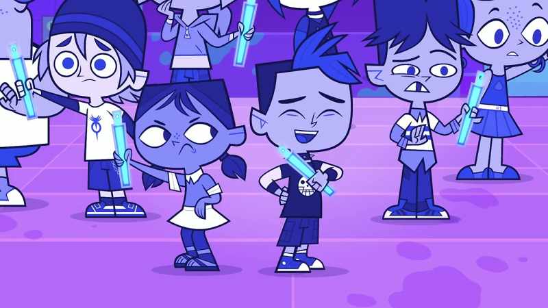 izzy-aw-its-a-germ-birthday-party