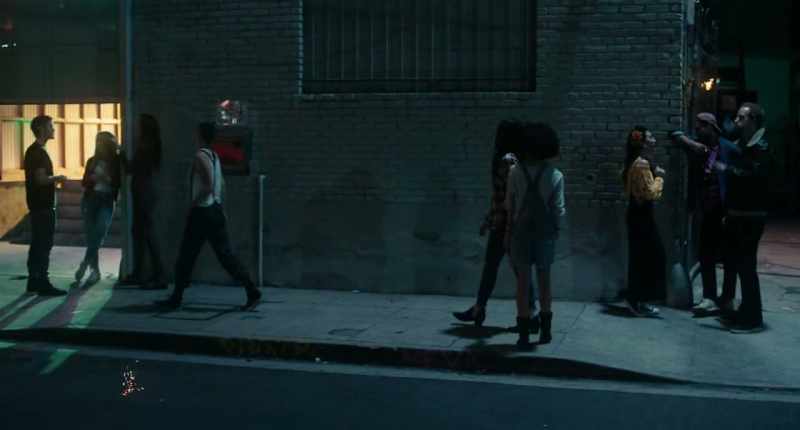 IZZY: Hey, I'm gonna talk to them