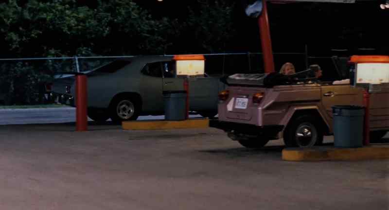 J' all my friends know the low rider j'