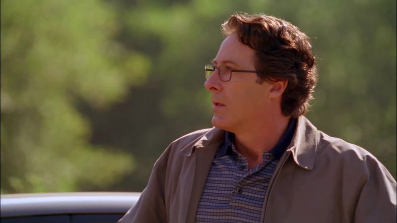 J“ all right, California... j“