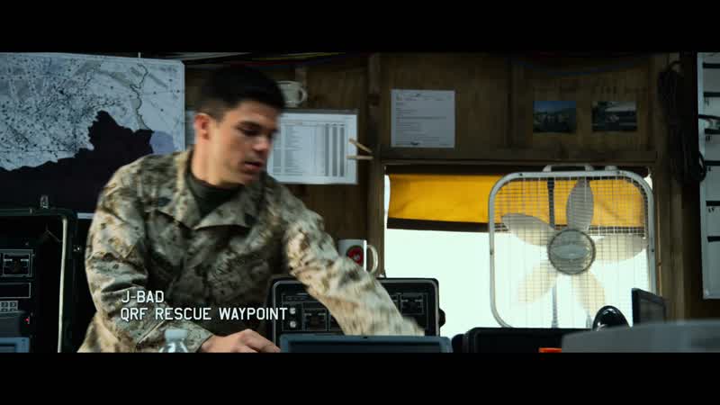 J-bad toc, sergeant hasslert speaking