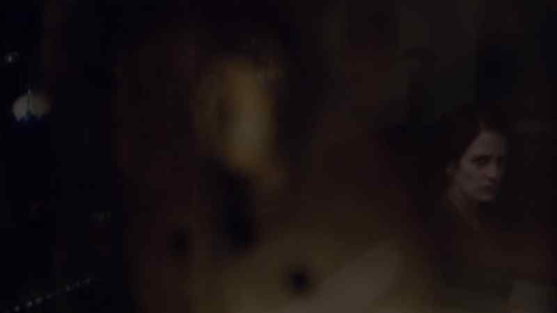 J“ dark atmospheric music j“