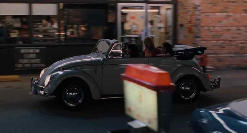 J' finished with my woman j'