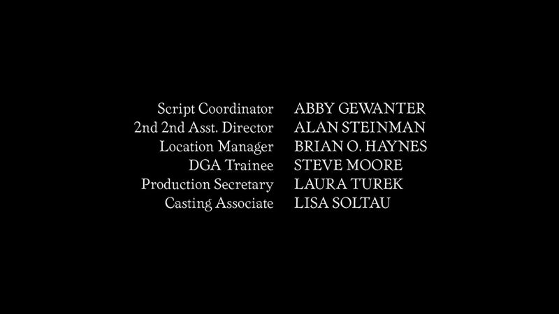 J' I done called up the bossman j'