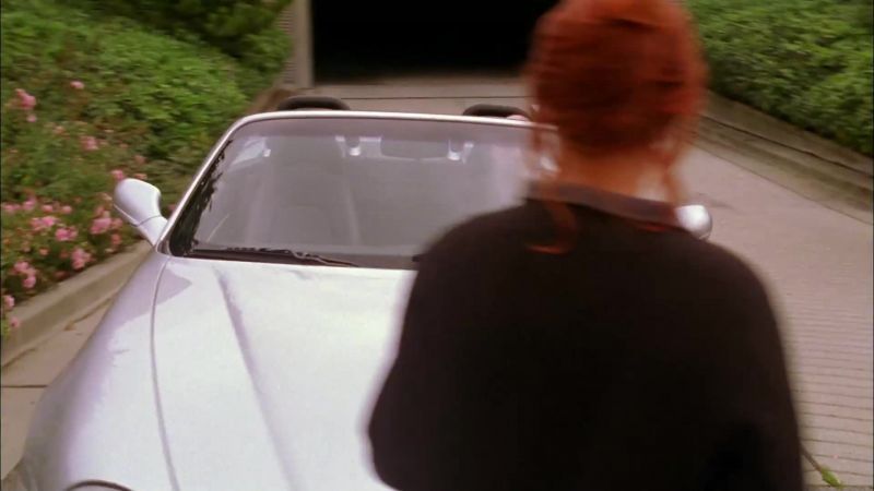 J“ I fear my mind is playing around trying to find some self-control... j“