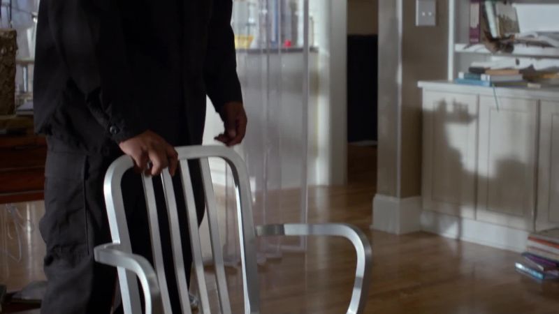 J I m: Well, well, well