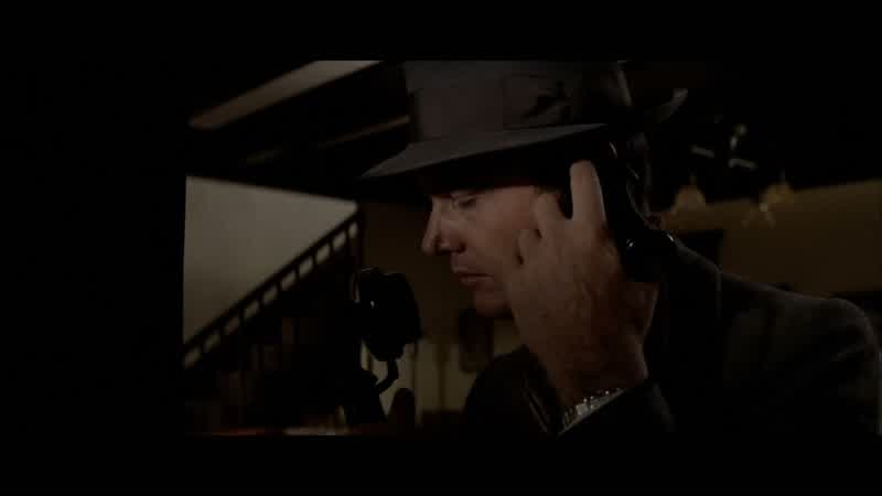 J. J. Gittes and associates. - Sophie, get me Walsh. - Yes, Mr. Gittes. - Jake? - Yeah. Listen, pal