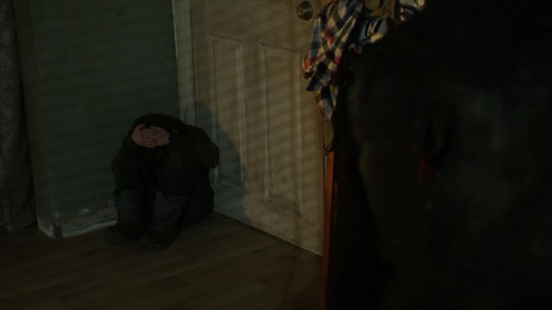 J... Jason!