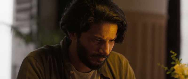 J. K, Jayakanthan, Fromm…