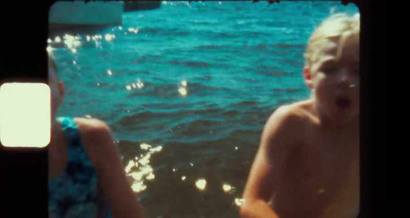 J“ sweet summertime summertime j“