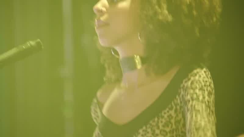 J‘ Ooh J‘ Heaven knows, heaven knows J‘ Heaven knows, heaven knows J‘ Heaven knows