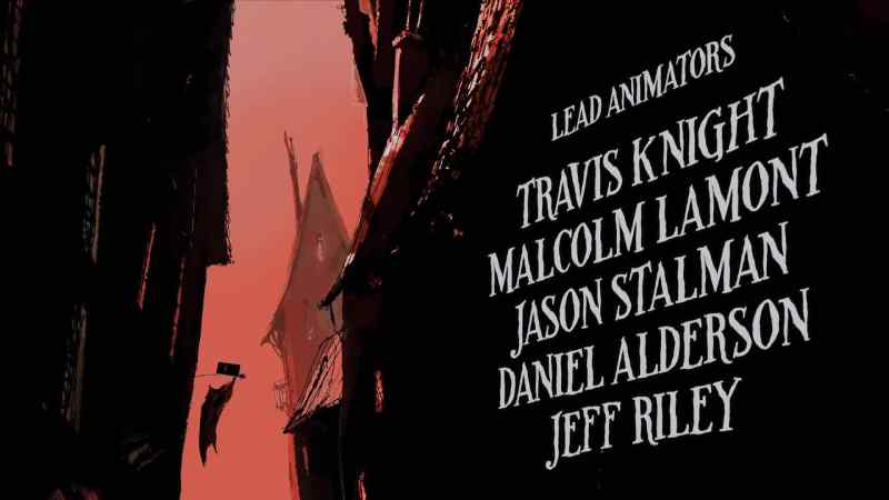 J” and they all go to the theater j”