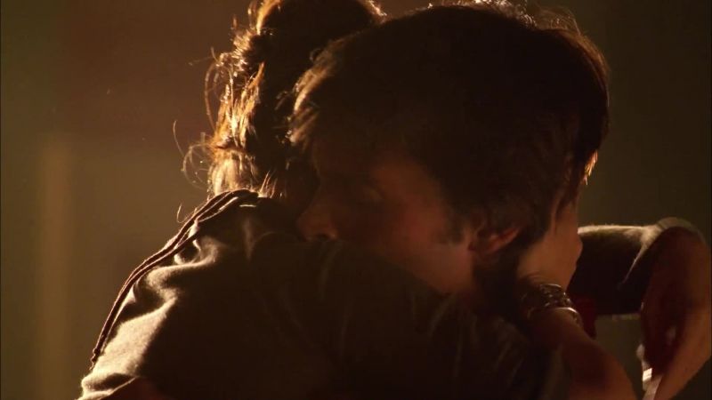 J“ when we collide j“