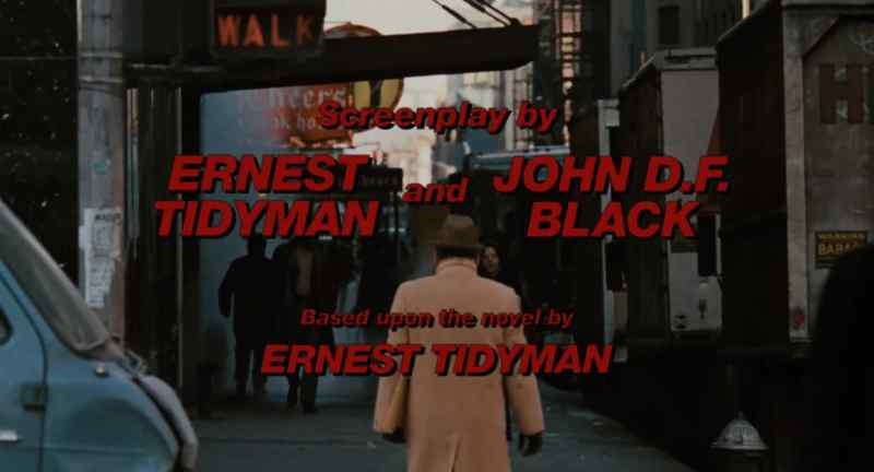J' who is the man that would risk his neck j'