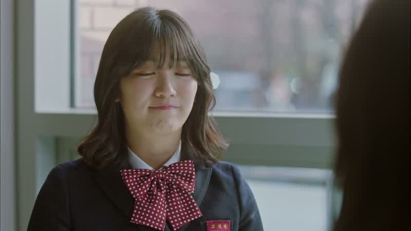 자, 그럼 안녕 벌써요?