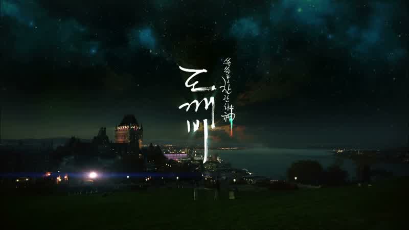 자, 그럼 뽑습니다