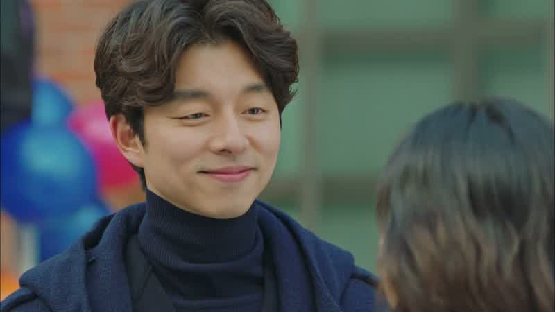 자, 찍습니다 하나, 둘