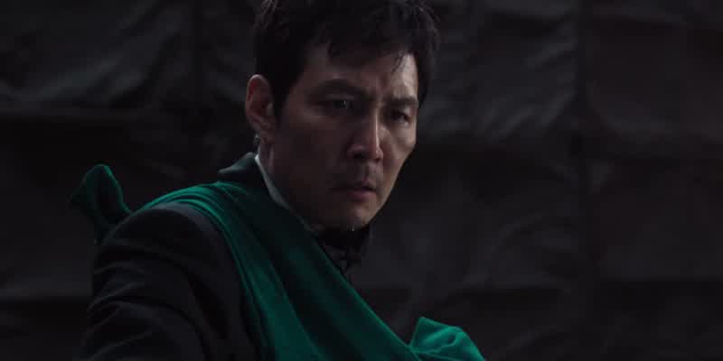 자, 여러분!