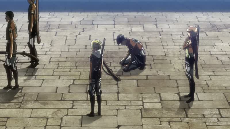 じゃ 一杯行くか ああ よく働いてからな