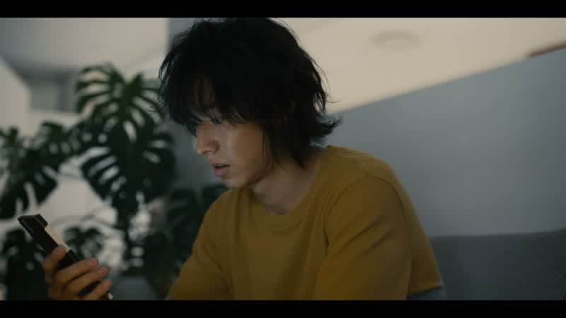じゃあ なんで これは動く？ さあ…