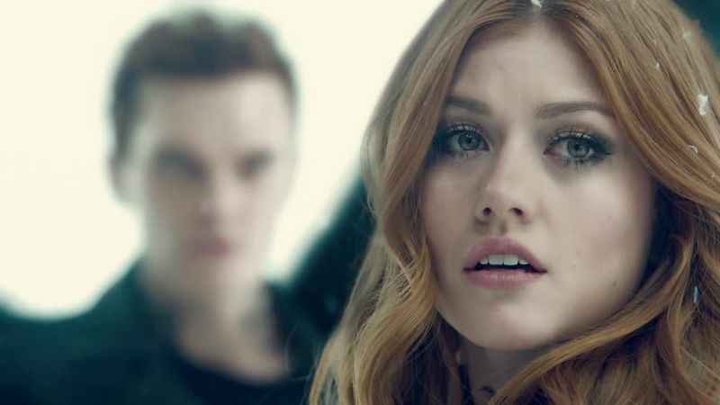 JACE: Clary!
