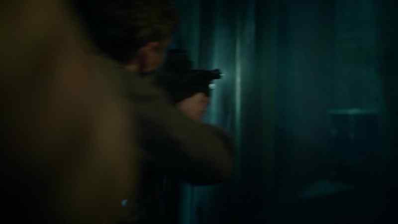JACE: Hold up, hold up