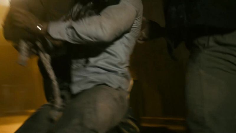 Jace!