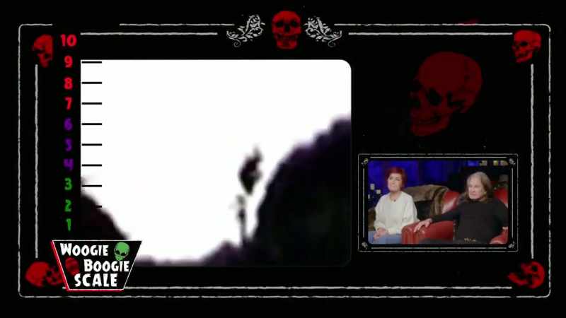 [Jack] All right. Woogie Boogie Scale