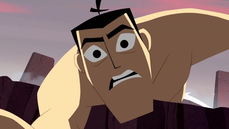 JACK: And so, I was not able to find it again