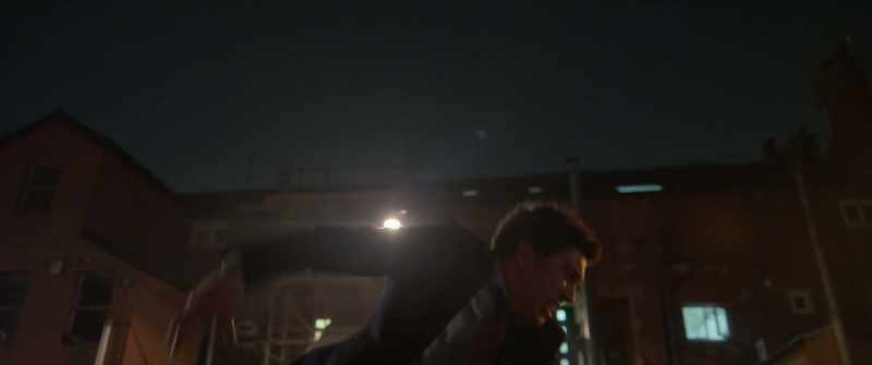 [jack clangs]