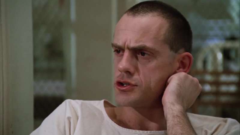 Jack Dunphy is full of shit