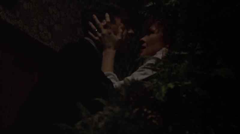 (Jack) 'Ed, come on!'