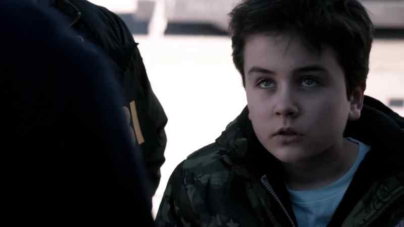 Jack Foster