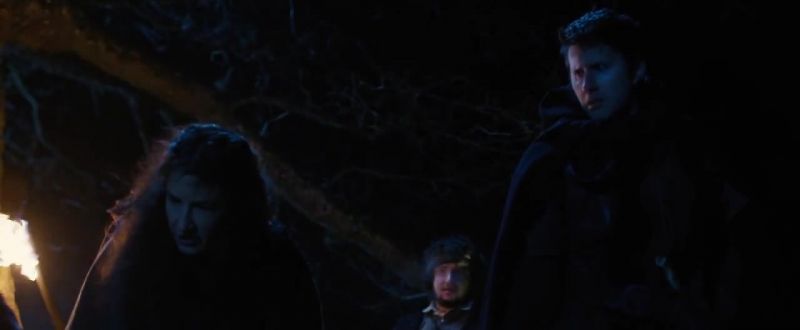 [Jack gasping]