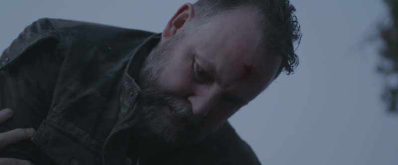 [Jack gasps]