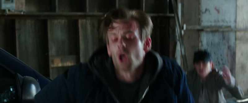 (JACK GROANS)