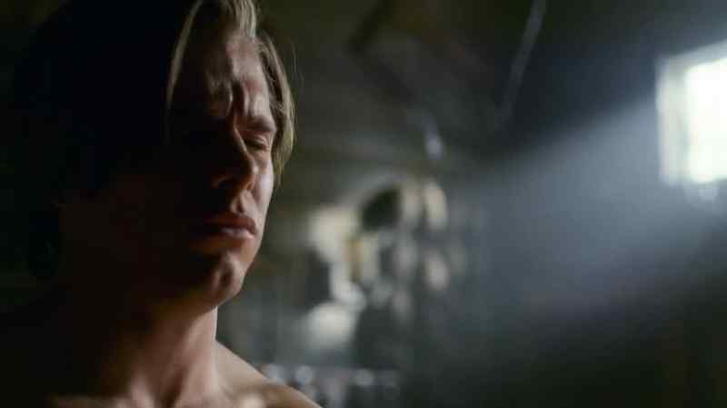 [Jack grunting]