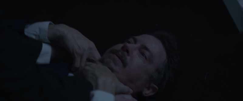 [Jack grunts]