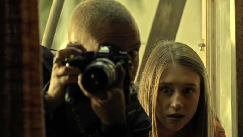 Jack: HE MADE HER UP JUST LIKE WANDA PHILLIPS