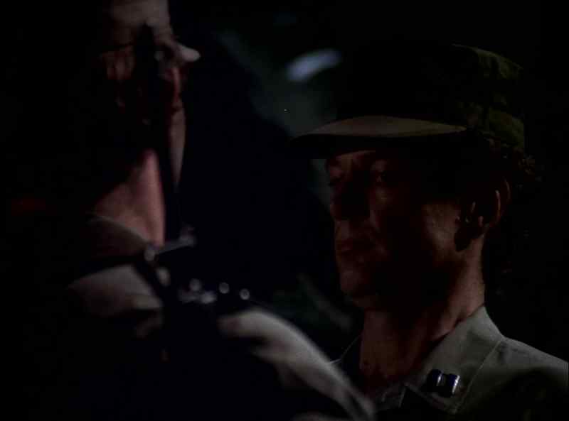 Jack Hewitt will be back, Captain. l promise you. Jack Hewitt will be back