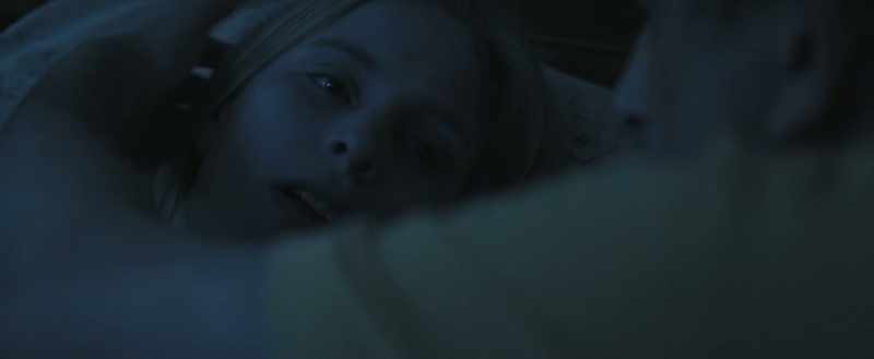 Jack, I think I have to, I need to get up, I think
