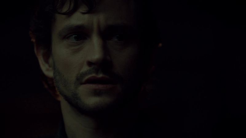 Jack isn't offering forgiveness