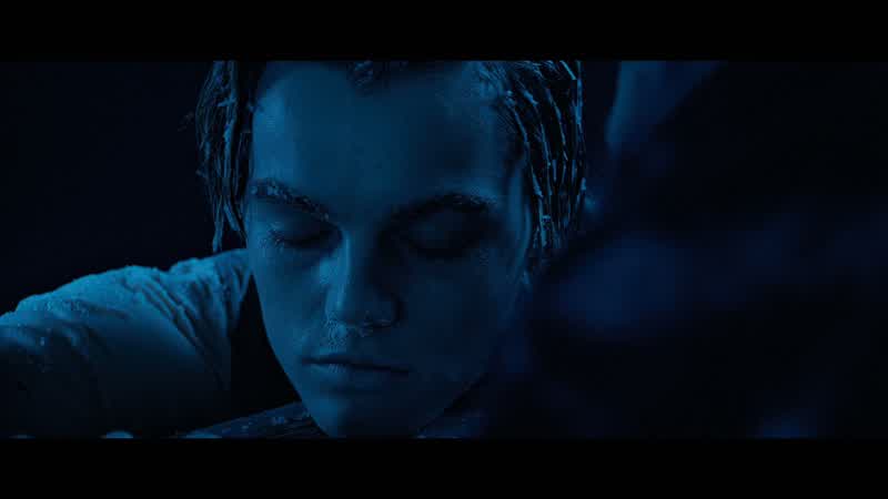 Jack. Jack. Jack!