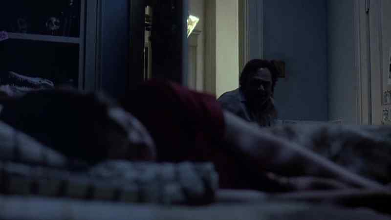Jack!Jack! They found Dylan. He's alive