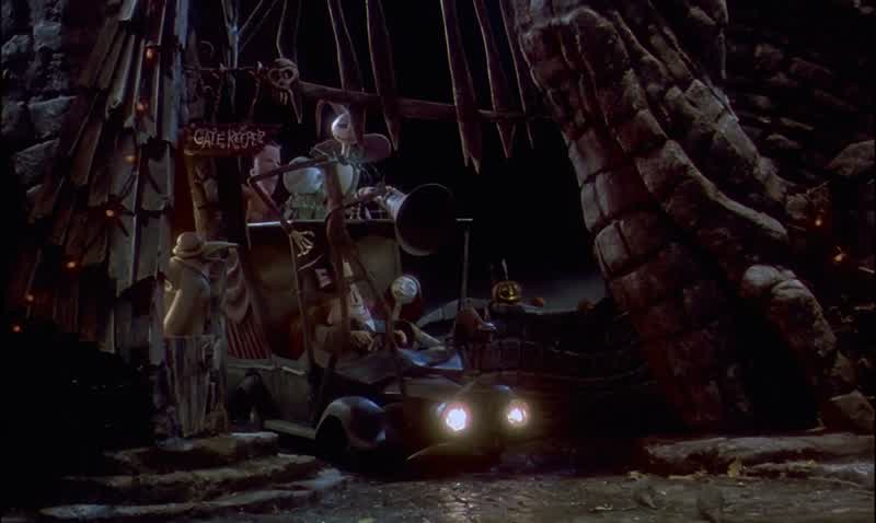Jack! - Jack's back! - Jack? - Jack's OK! - He's all right! - It's Jack!