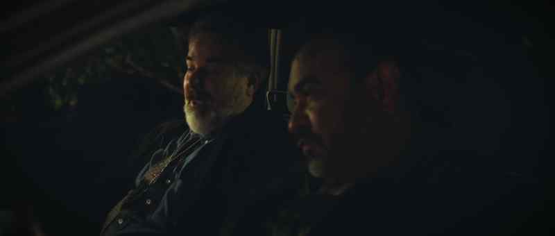 (Jack laughs)