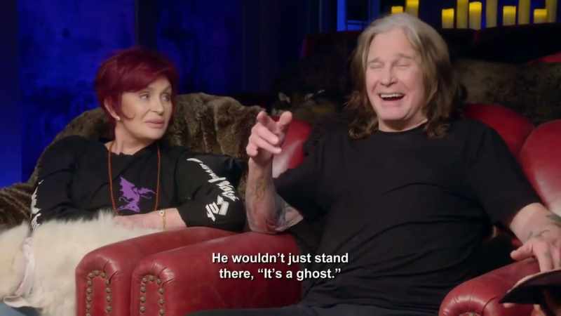 [Jack laughs]
