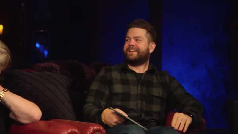 [Jack laughs]