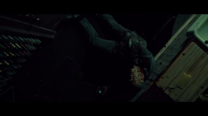 Jack?